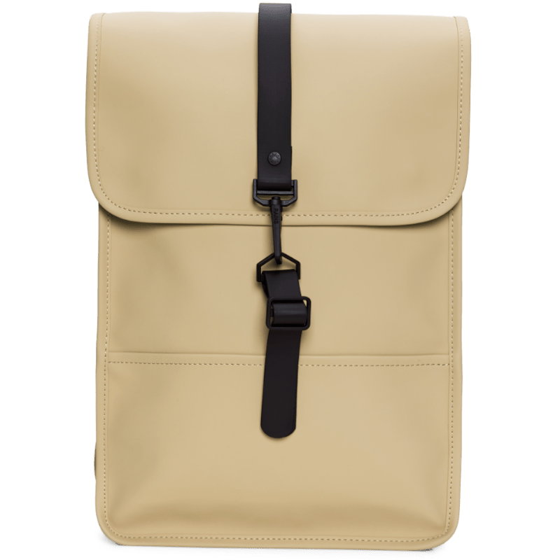 RAINS Backpack Mini - Backpacks - SwagWear