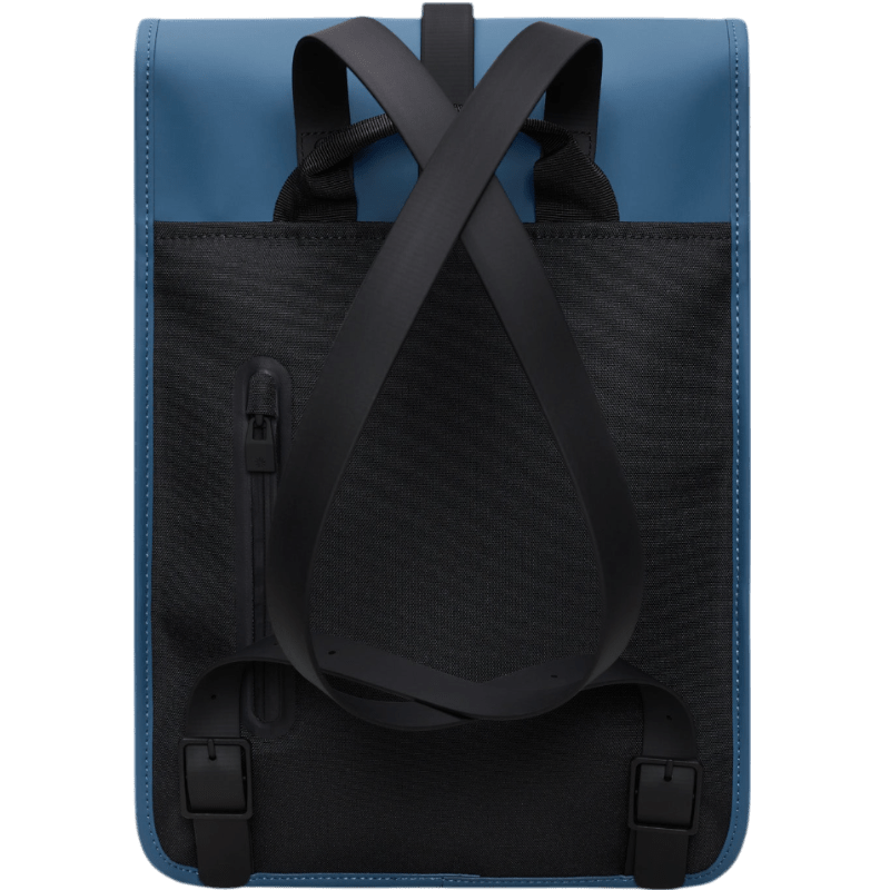 RAINS Backpack Mini - Backpacks - SwagWear