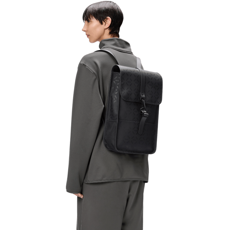 RAINS Backpack Mini - Backpacks - SwagWear