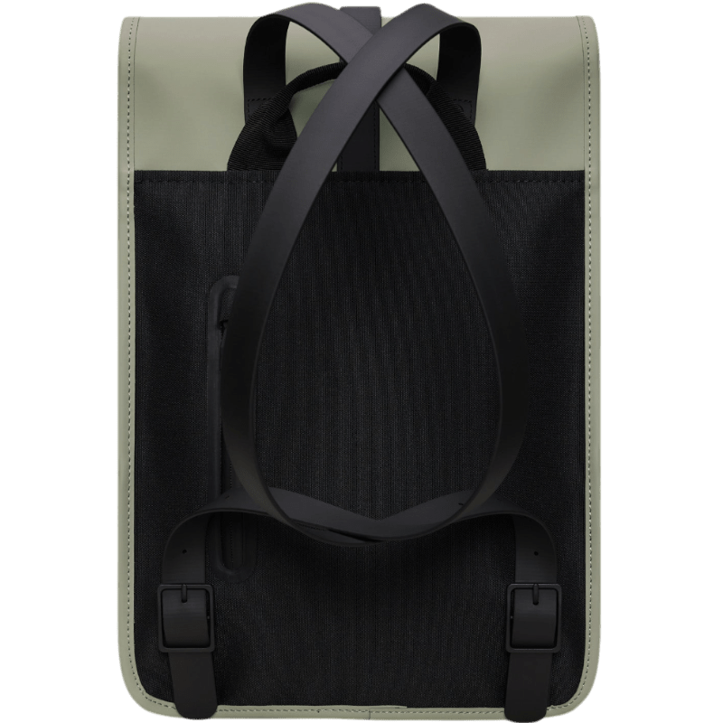 RAINS Backpack Mini - Backpacks - SwagWear