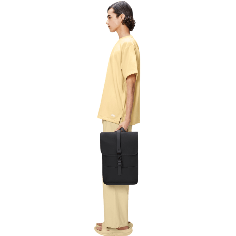 RAINS Backpack Mini - Backpacks - SwagWear