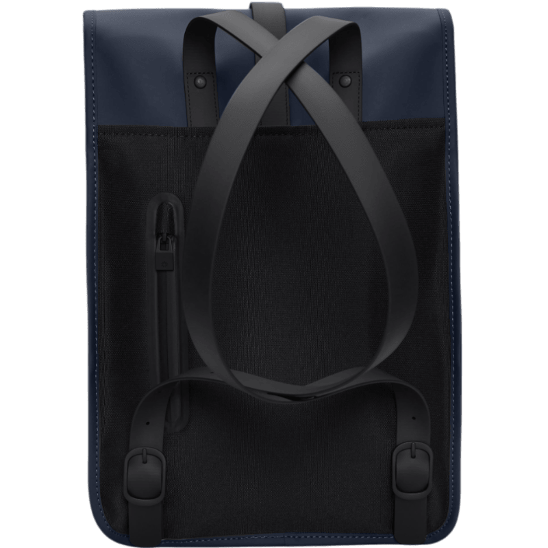 RAINS Backpack Mini - Backpacks - SwagWear