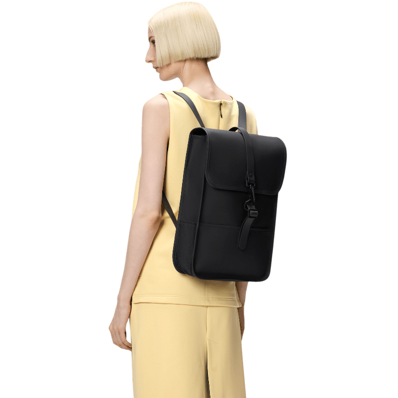 RAINS Backpack Mini - Backpacks - SwagWear