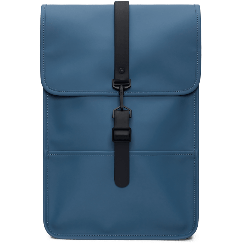 RAINS Backpack Mini - Backpacks - SwagWear