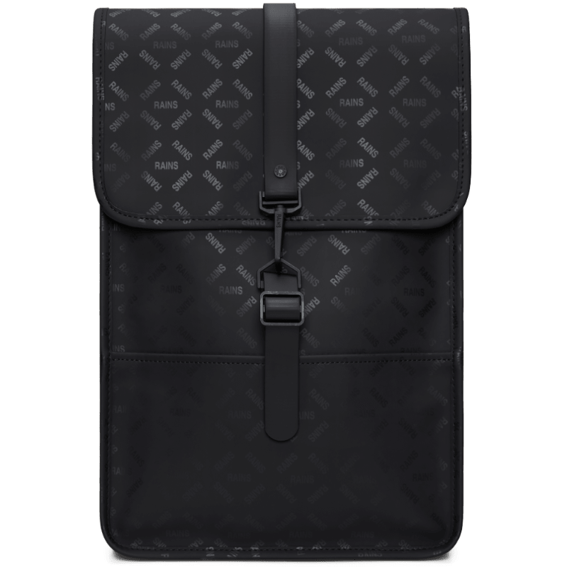 RAINS Backpack Mini - Backpacks - SwagWear