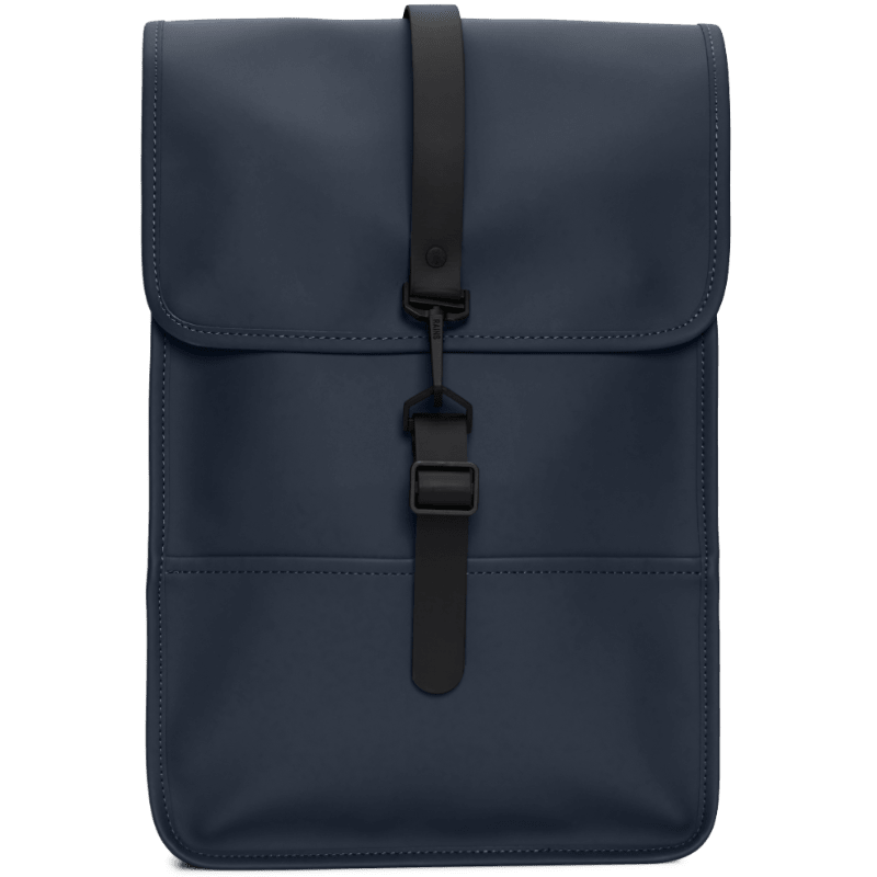 RAINS Backpack Mini - Backpacks - SwagWear