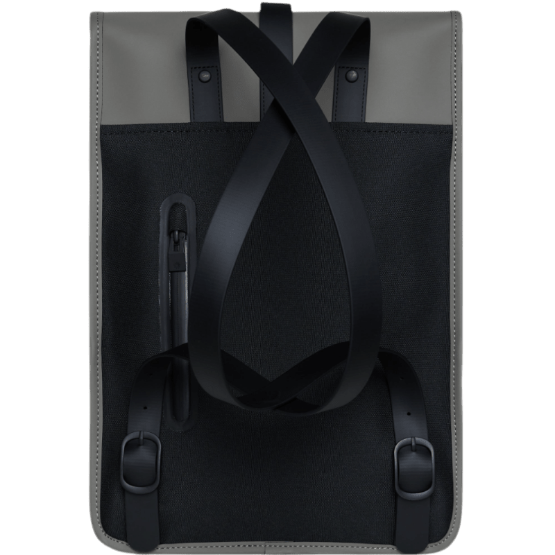 RAINS Backpack Mini - Backpacks - SwagWear