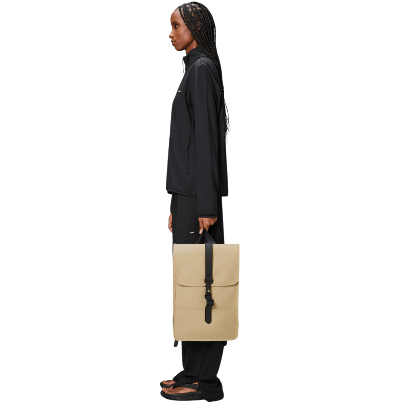 RAINS Backpack Mini - Backpacks - SwagWear