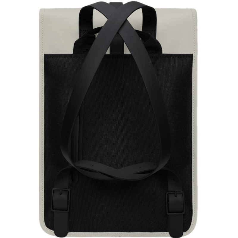 RAINS Backpack Mini - Backpacks - SwagWear