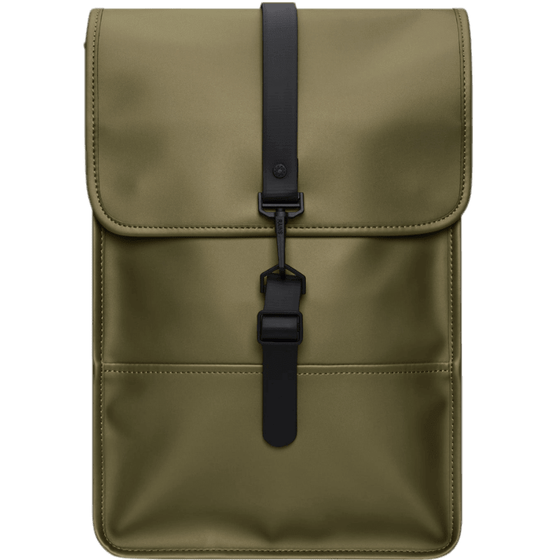 RAINS Backpack Mini - Backpacks - SwagWear