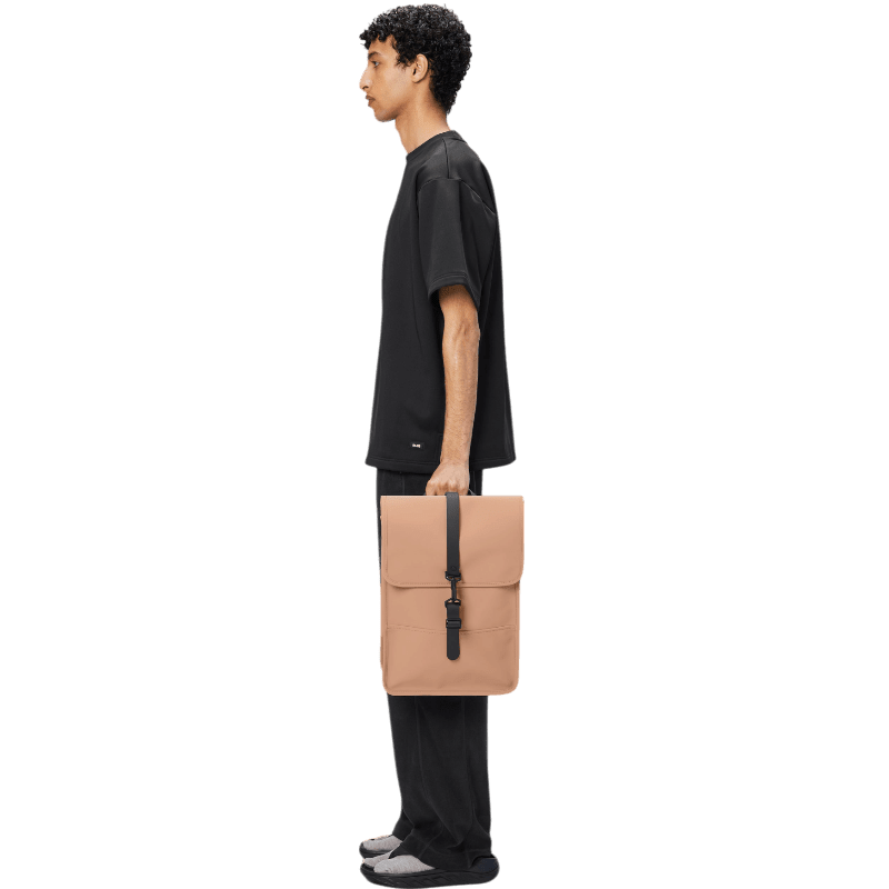 RAINS Backpack Mini - Backpacks - SwagWear