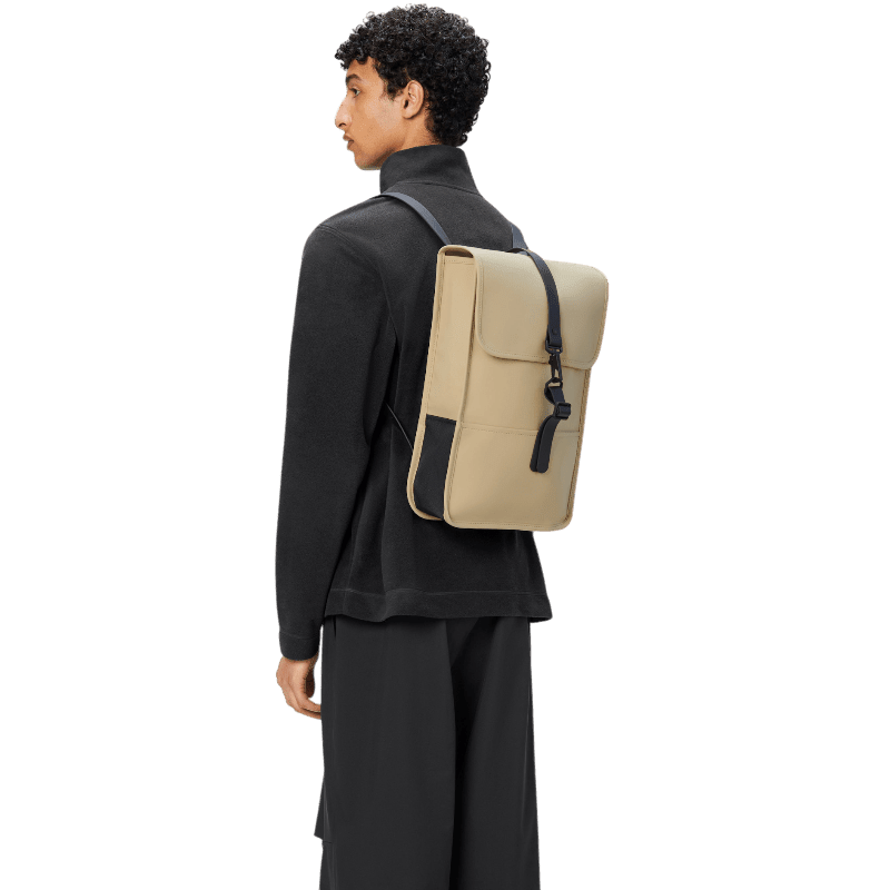 RAINS Backpack Mini - Backpacks - SwagWear