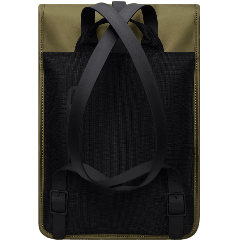 RAINS Backpack Mini - Backpacks - SwagWear