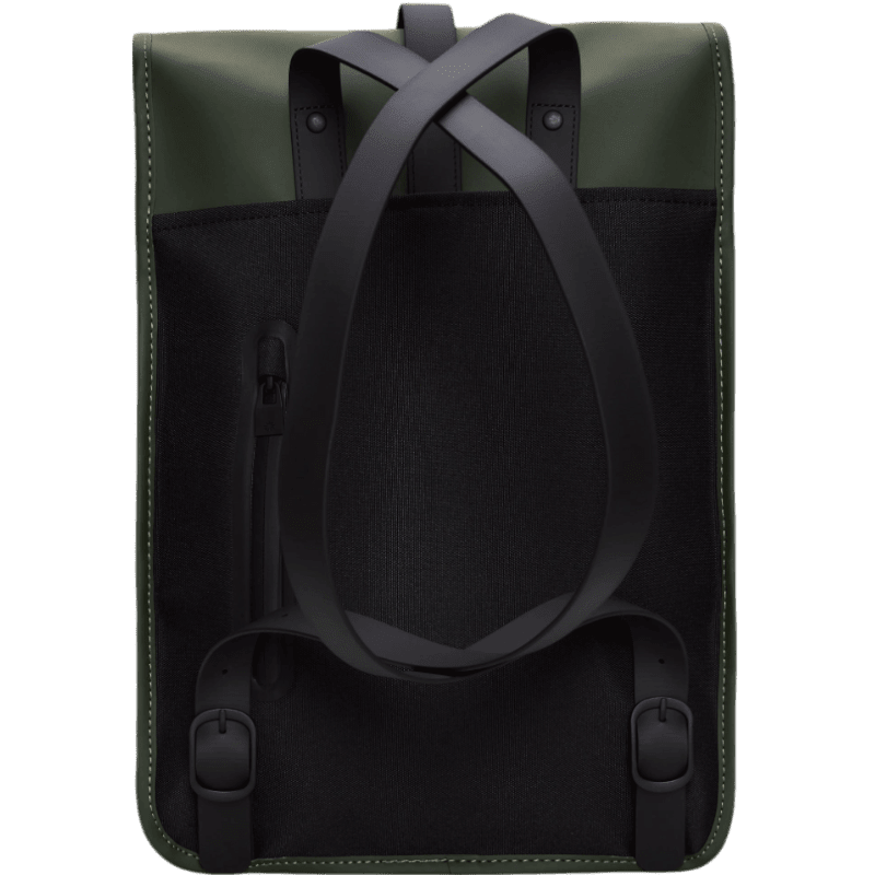 RAINS Backpack Mini - Backpacks - SwagWear