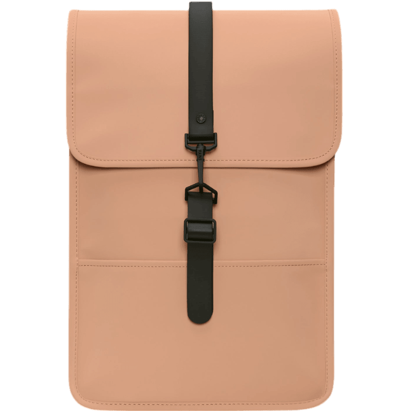 RAINS Backpack Mini - Backpacks - SwagWear