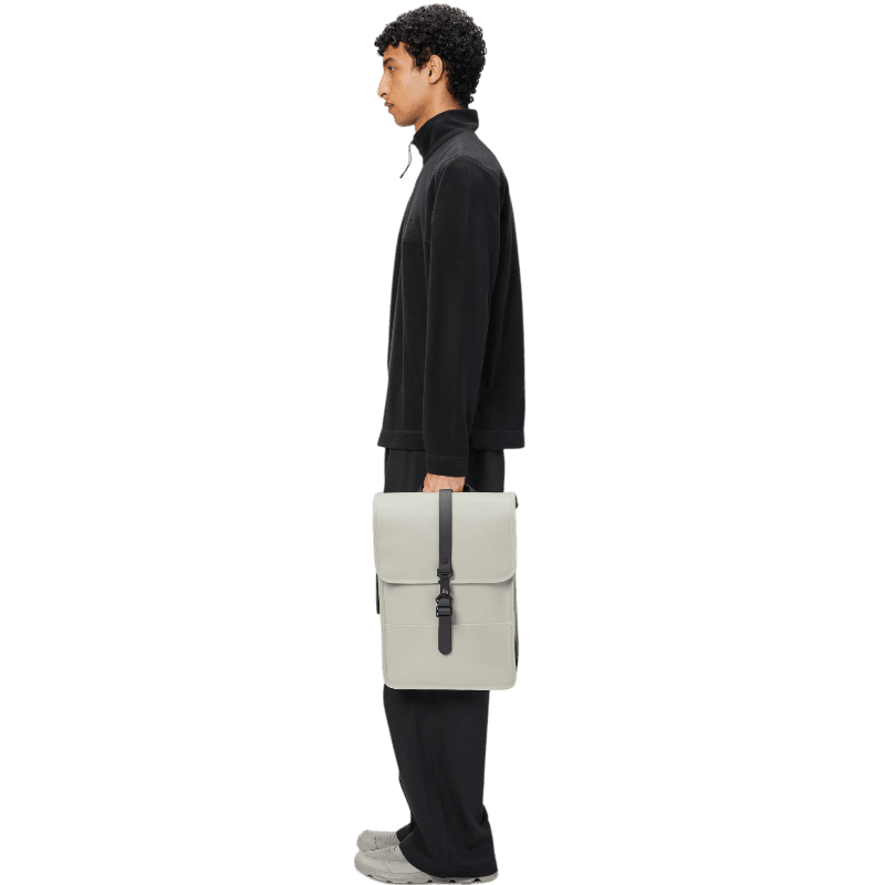 RAINS Backpack Mini - Backpacks - SwagWear
