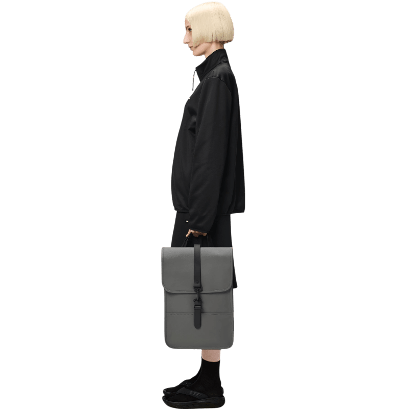 RAINS Backpack Mini - Backpacks - SwagWear