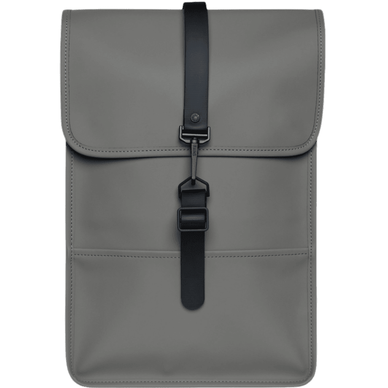 RAINS Backpack Mini - Backpacks - SwagWear