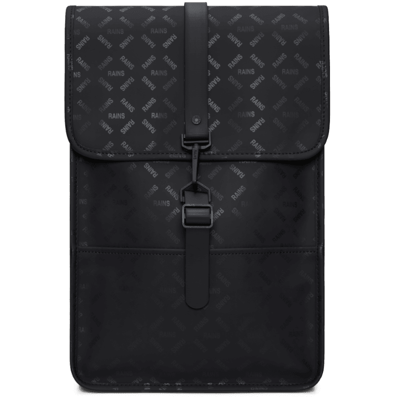 RAINS Backpack Mini - Backpacks - SwagWear