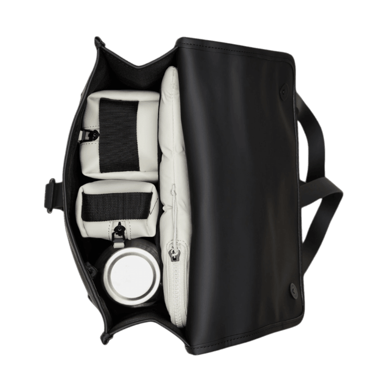 RAINS Backpack Mini - Backpacks - SwagWear