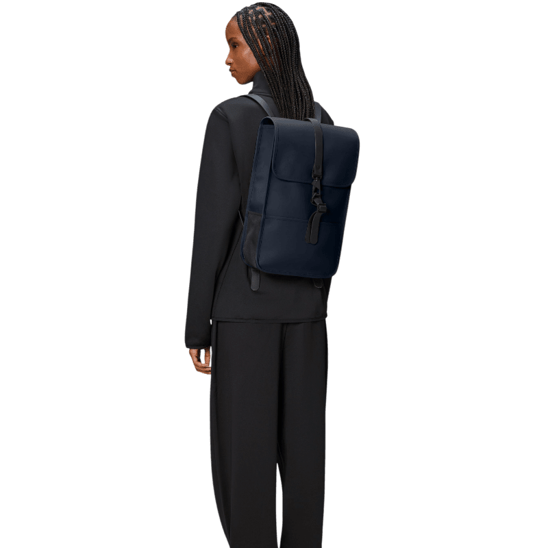 RAINS Backpack Mini - Backpacks - SwagWear