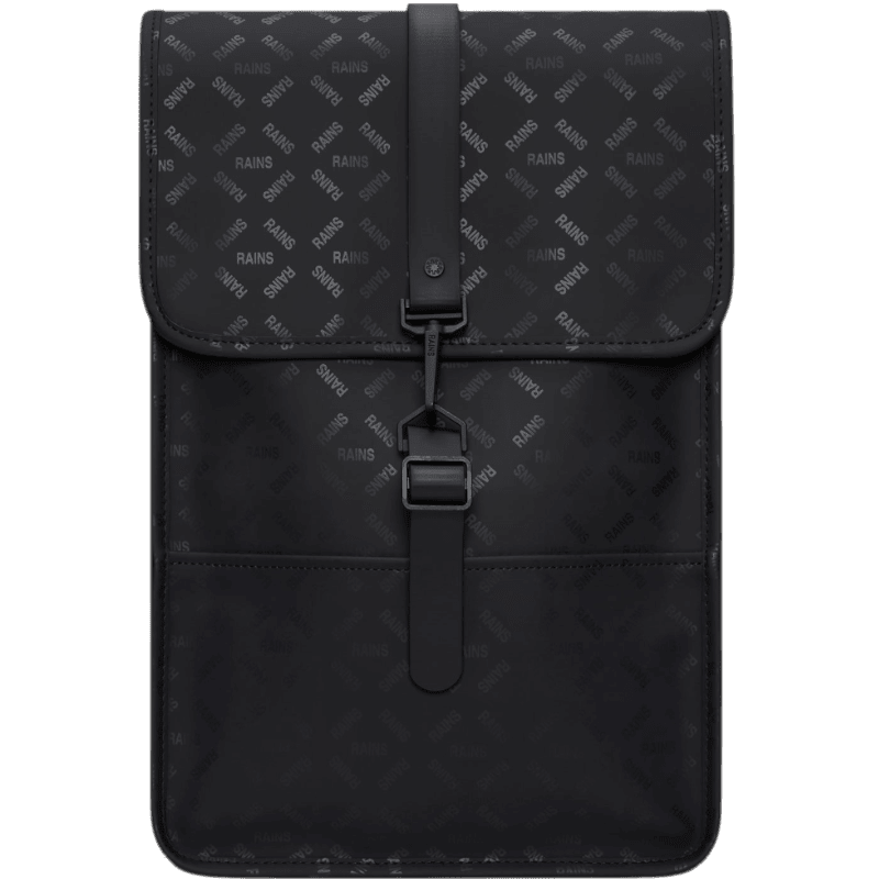 RAINS Backpack Mini - Backpacks - SwagWear