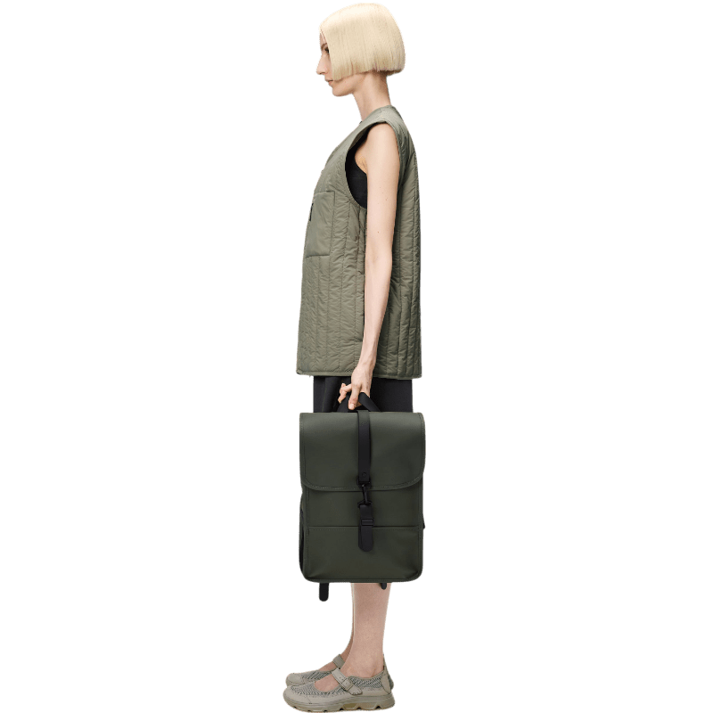 RAINS Backpack Mini - Backpacks - SwagWear