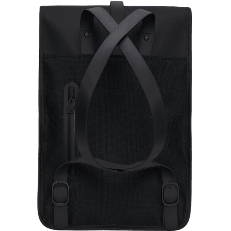 RAINS Backpack Mini - Backpacks - SwagWear