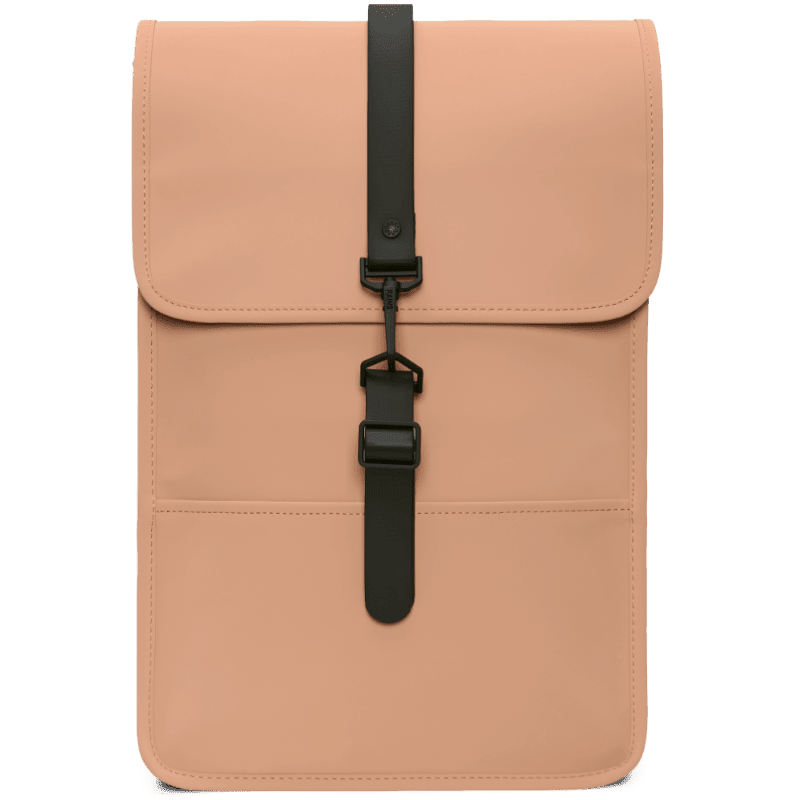RAINS Backpack Mini - Backpacks - SwagWear