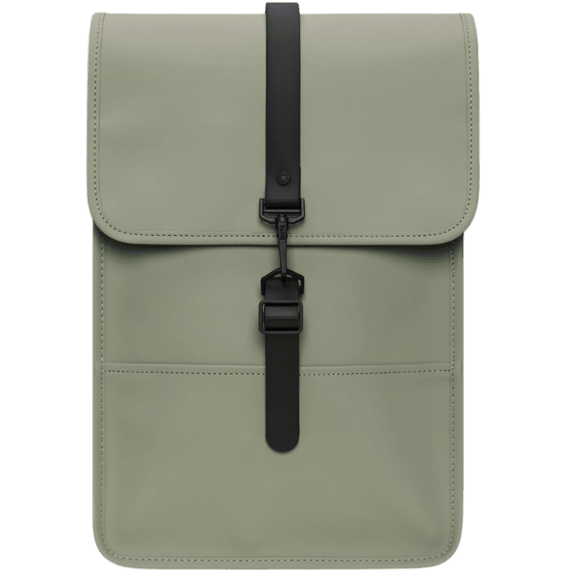 RAINS Backpack Mini - Backpacks - SwagWear