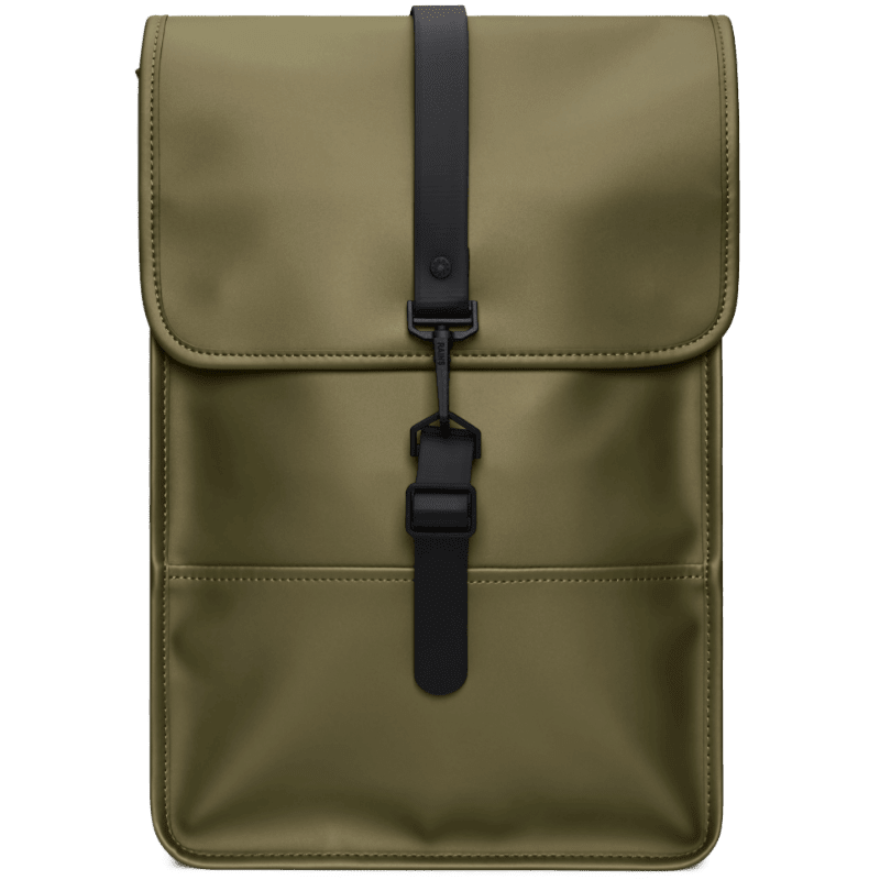 RAINS Backpack Mini - Backpacks - SwagWear
