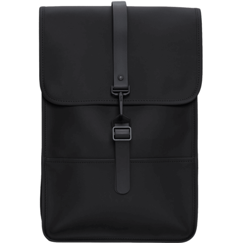 RAINS Backpack Mini - Backpacks - SwagWear