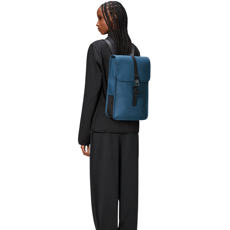 RAINS Backpack Mini - Backpacks - SwagWear