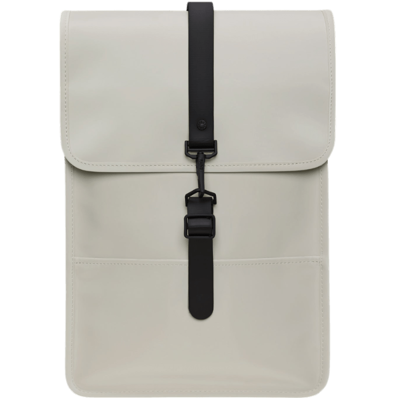 RAINS Backpack Mini - Backpacks - SwagWear