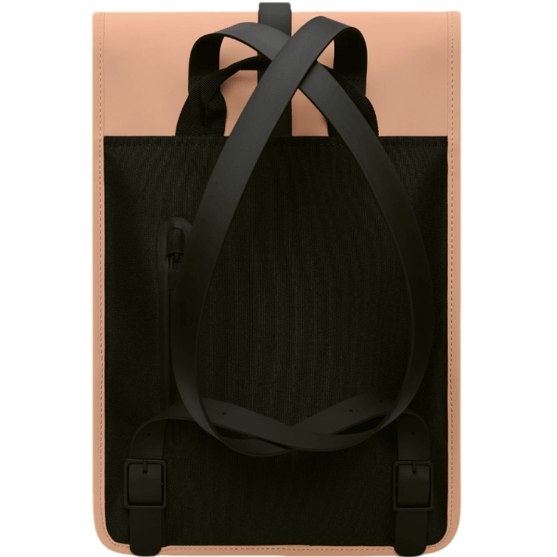 RAINS Backpack Mini - Backpacks - SwagWear
