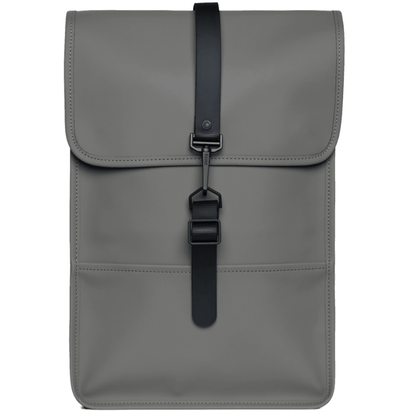 RAINS Backpack Mini - Backpacks - SwagWear