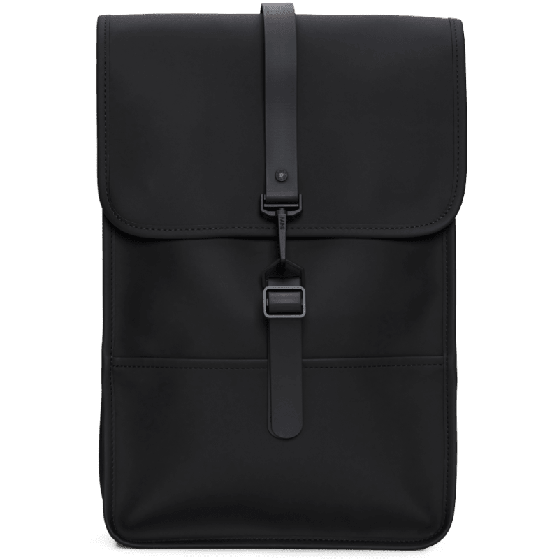 RAINS Backpack Mini - Backpacks - SwagWear