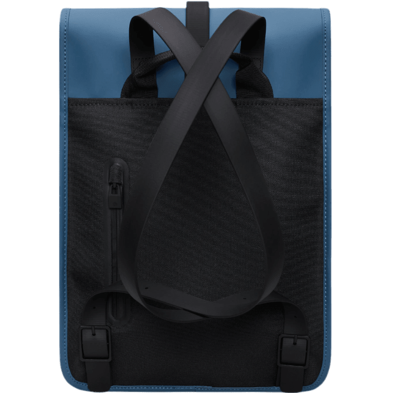 RAINS Backpack Mini - Backpacks - SwagWear