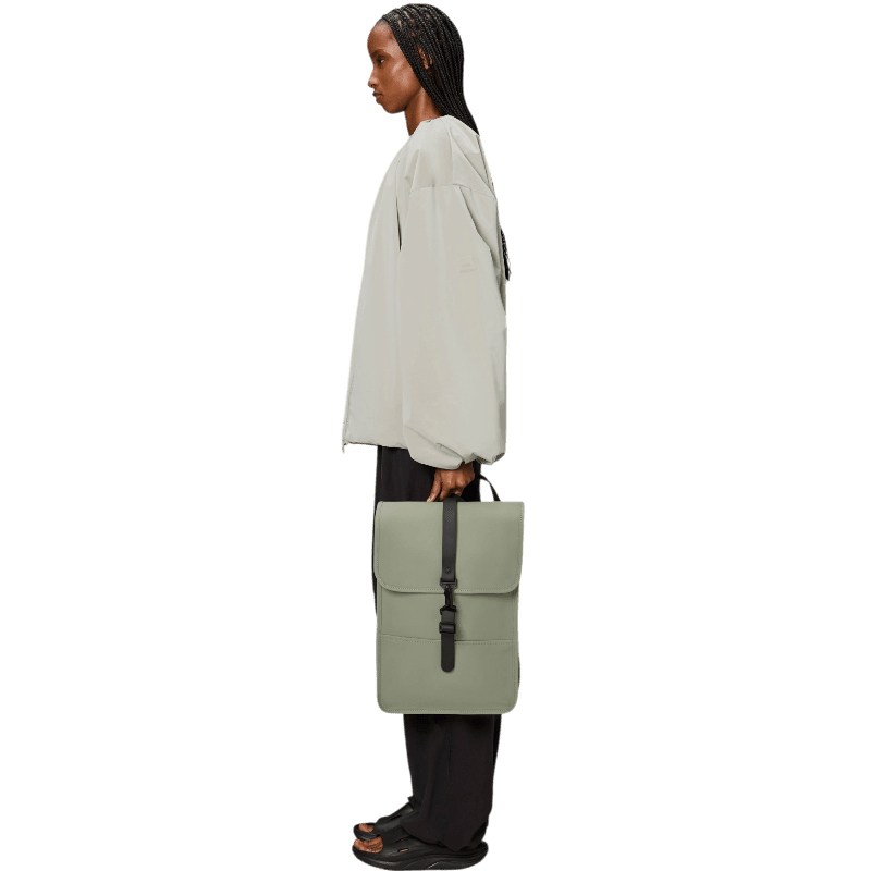 RAINS Backpack Mini - Backpacks - SwagWear