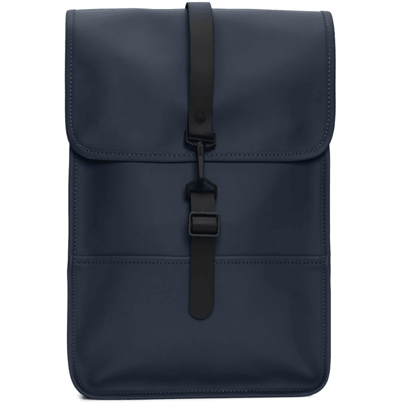 RAINS Backpack Mini - Backpacks - SwagWear