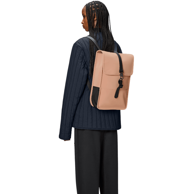 RAINS Backpack Mini - Backpacks - SwagWear