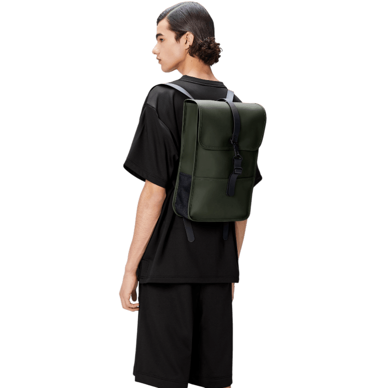RAINS Backpack Mini - Backpacks - SwagWear
