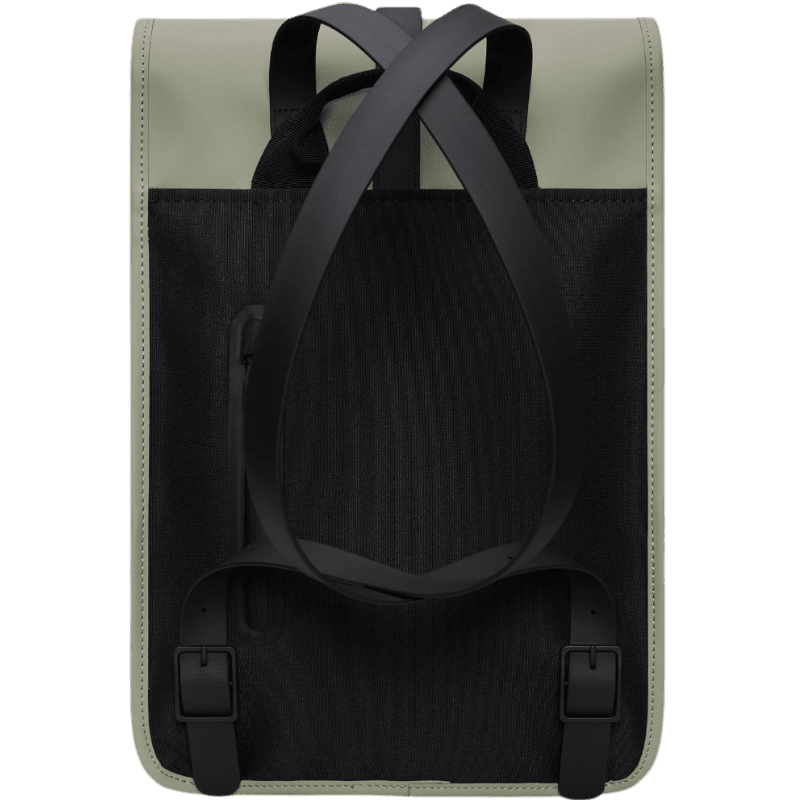 RAINS Backpack Mini - Backpacks - SwagWear