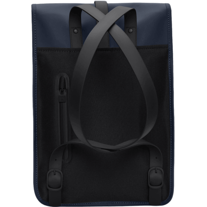 RAINS Backpack Mini - Backpacks - SwagWear