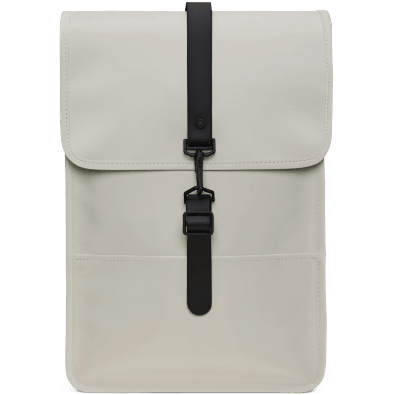 RAINS Backpack Mini - Backpacks - SwagWear