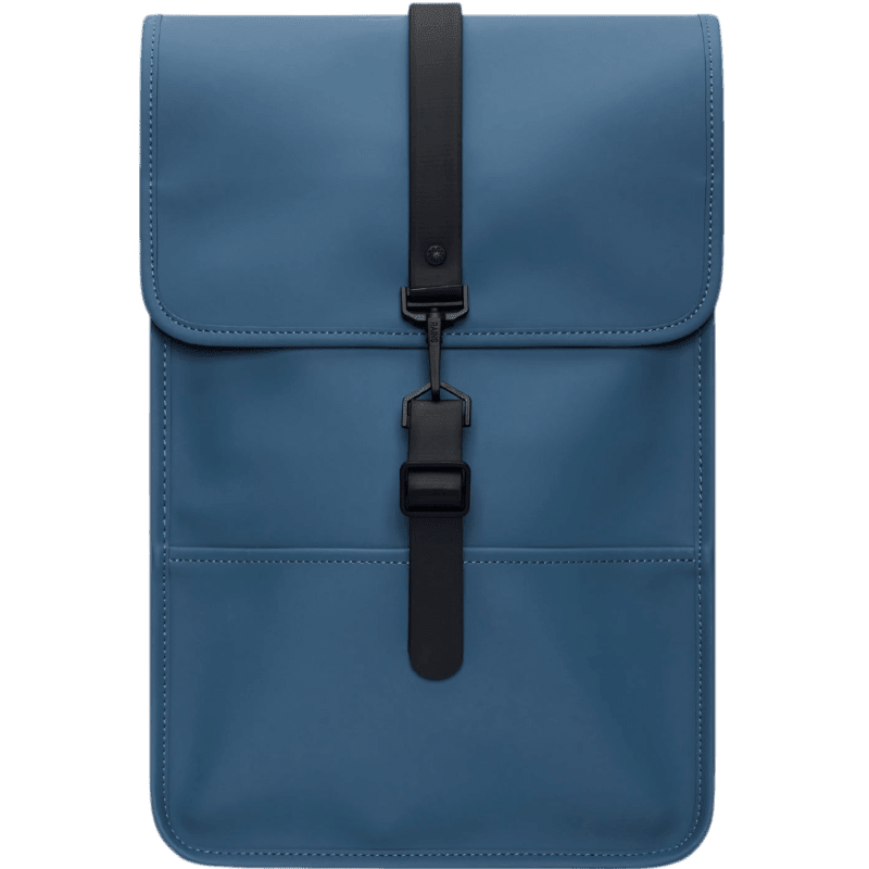 RAINS Backpack Mini - Backpacks - SwagWear
