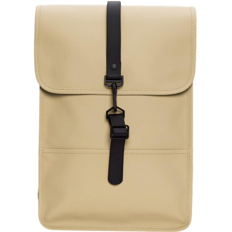 RAINS Backpack Mini - Backpacks - SwagWear