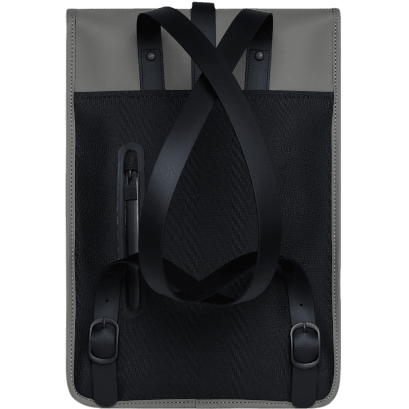 RAINS Backpack Mini - Backpacks - SwagWear