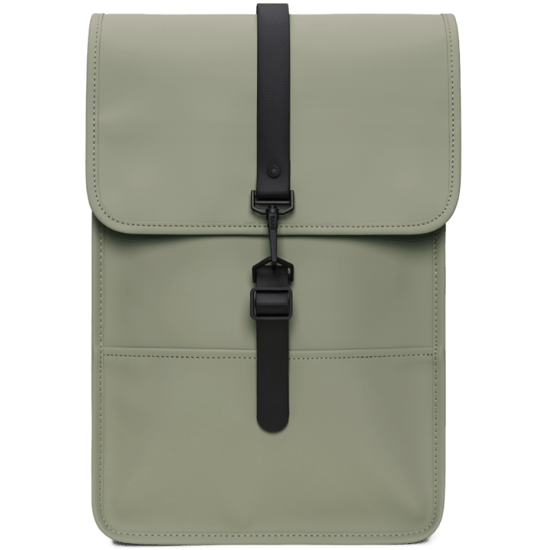 RAINS Backpack Mini - Backpacks - SwagWear