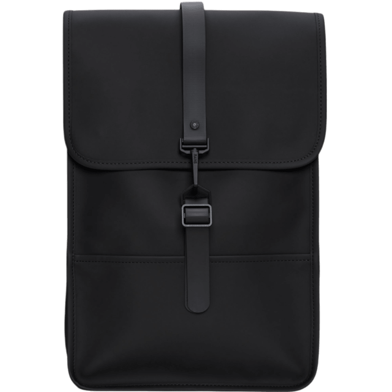 RAINS Backpack Mini - Backpacks - SwagWear